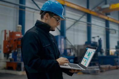 Специальная оценка условий труда