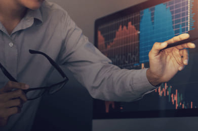 Оценка профессиональных рисков